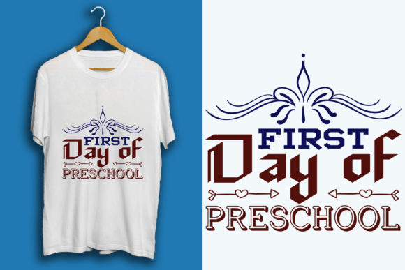 Best Svg Design ,Baseball Mom Graphics for T-Shirt Designs