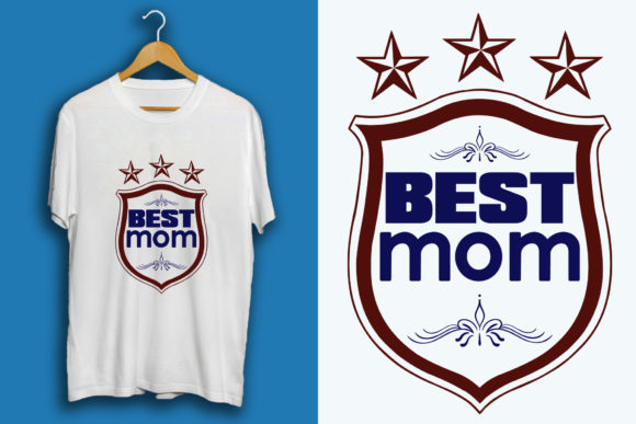 Best Svg Design ,Football Mom Graphics for T-Shirt Designs