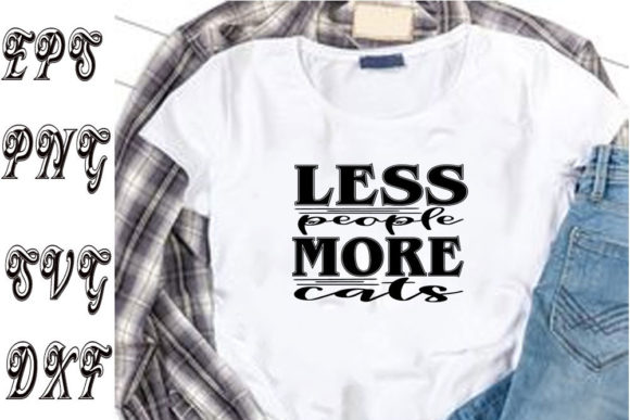 Cat Svg Design ,fur Mom