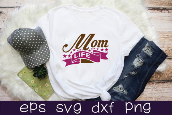Soccer Quotes Svg Design, Mom Life Graphics and T-Shirt Designs